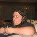 Leigh Raines Photo 18