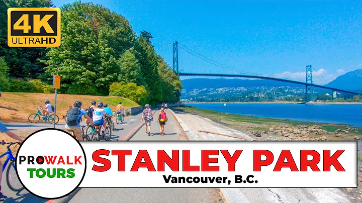 Stanley Barac Photo 4