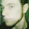 Michael Motta Photo 12