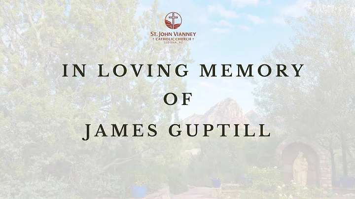 James Guptill Photo 19