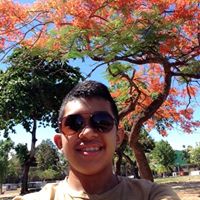 Antonio Villar Photo 6