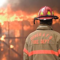 Jeff Mccombs Photo 3