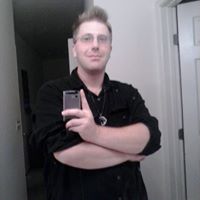 Matthew Phipps Photo 8
