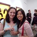 Ann Kehoe Photo 22
