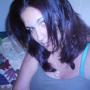 Jody Hogan Photo 19