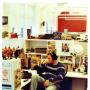 Juan Cadavid Photo 20