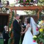 Melissa Goodell Photo 15