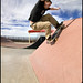 Jesse Butts Photo 26