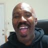 Rickey Ross Photo 12