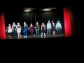 Ester Bell Photo 7
