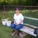 Zenaida Martinez Photo 36