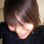 Amber Hammond Photo 26