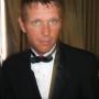 Clyde Burton Photo 12