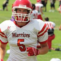 Jacob Crump Photo 6