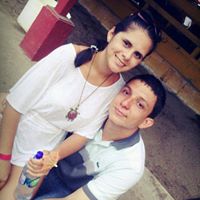 Rigoberto Gamboa Photo 3