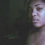 Charm Johnson Photo 11