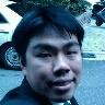 David Chu Photo 22