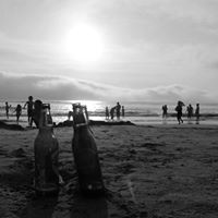 Jose Urquizo Photo 2