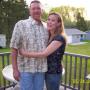 Brett Farnsworth Photo 16