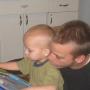 Jason Chadwell Photo 18