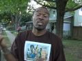 Isaiah Jackson Photo 37