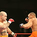 Brad Blackburn Photo 33