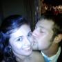 Marisol Ruiz Photo 27