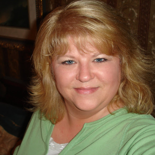 Renee Best Photo 9