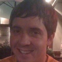 Jonathan Darnell Photo 6
