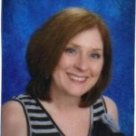 Patricia Wall Photo 41