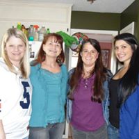 Nancy Musgrove Photo 4