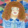 Sherry Kramer Photo 11