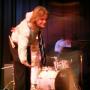 Scott Rinehart Photo 23
