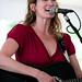 Christine Root Photo 34