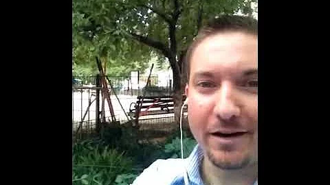 Michael Wessner Photo 13