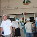 Barry Shepherd Photo 34