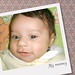 Parth Parikh Photo 32