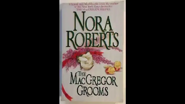 Norma Roberts Photo 30