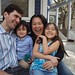 Eileen Rojas Photo 35
