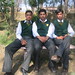 Saqib Khan Photo 46