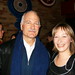 Kim Erskine Photo 27