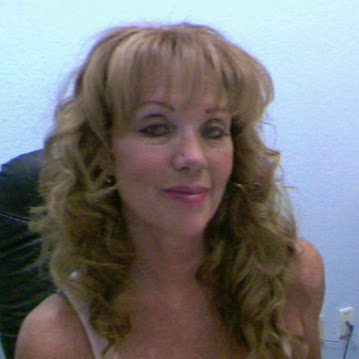 Kim Root Photo 9