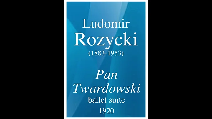 Robert Rozycki Photo 18