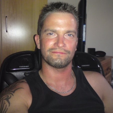 Michael Paulsen Photo 18