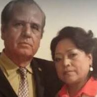 Maria Tinoco Photo 4