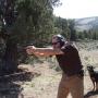 Nathanael Roberts Photo 12