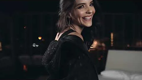 Ana Toledo Photo 33