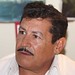 Mario Infante Photo 27