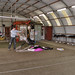Thomas Kruse Photo 33