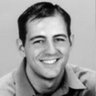 David Fullmer Photo 10